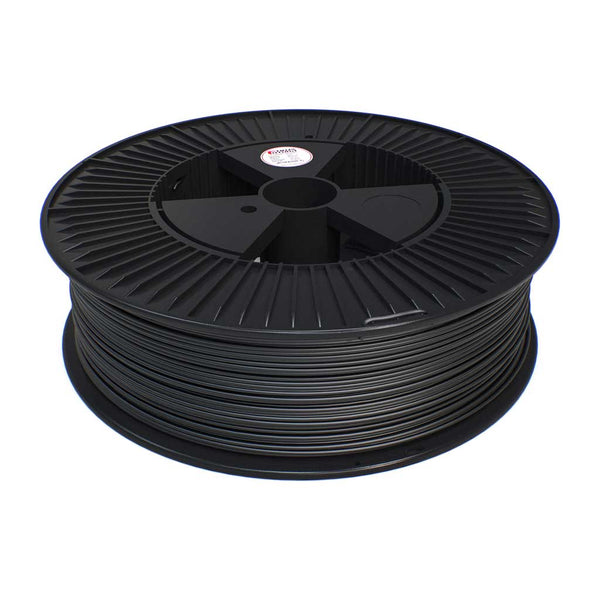 Formfutura ApolloX - Black (2.85mm 4500 gram)